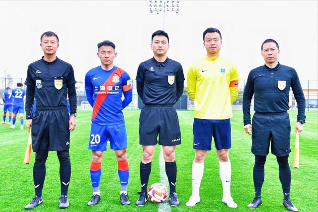 baoyu119.永久免费视频