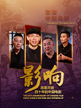 baoyu119.永久免费视频